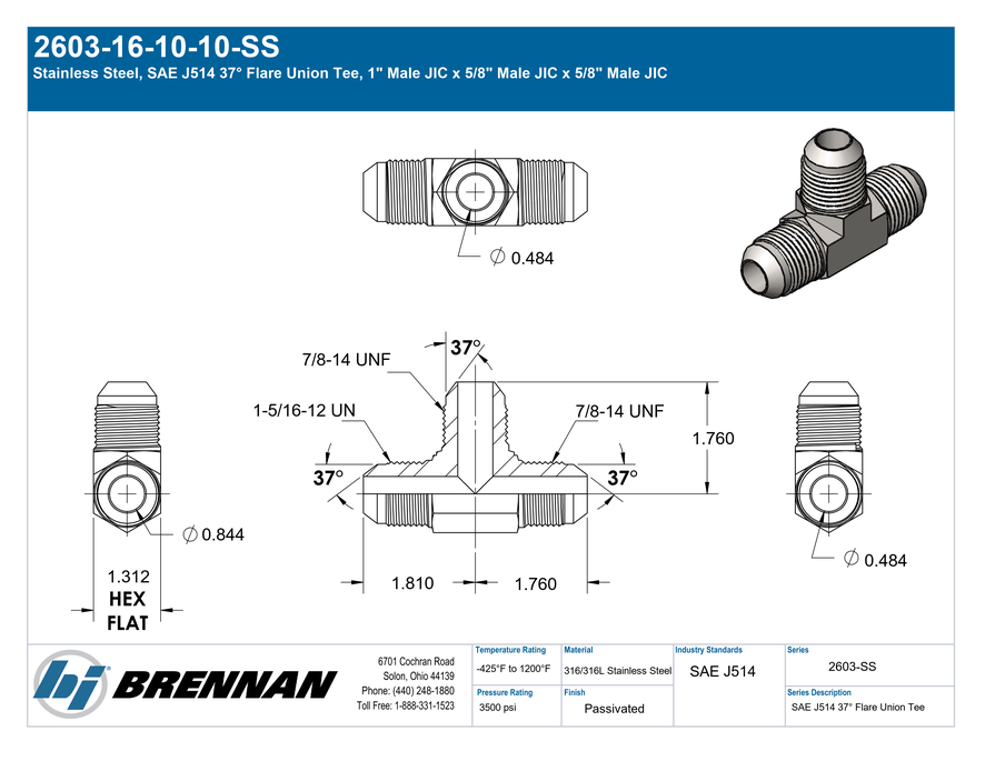 2603-16-10-10-SS - Image 5