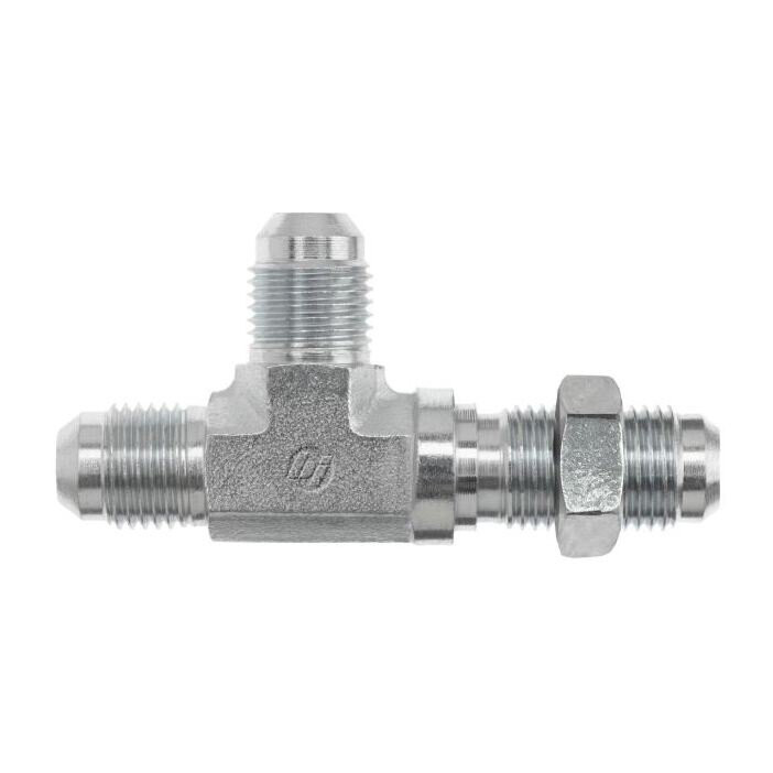 2704-LN-03-03-03-FG