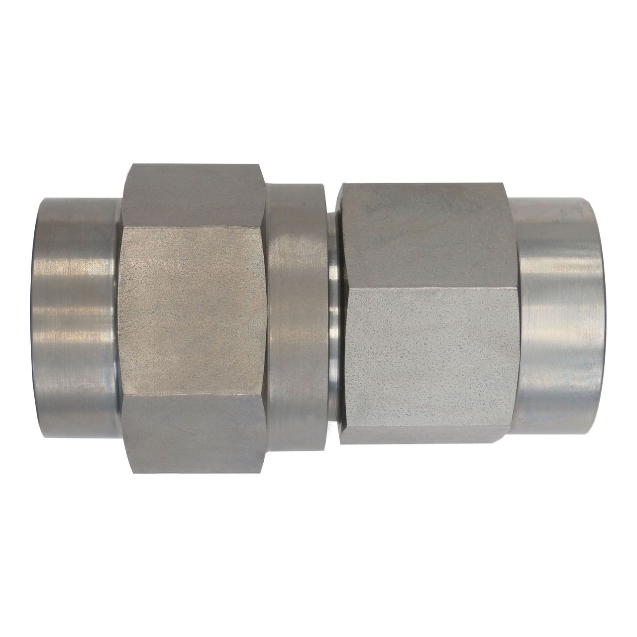 D5000-CV-02-02-1.0CP-SS