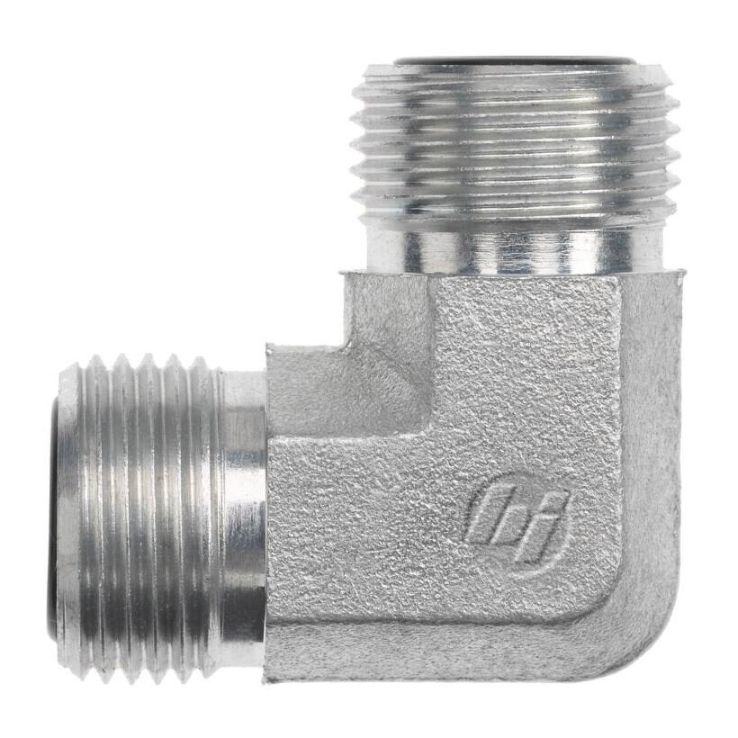 FS2500-04-04-FG