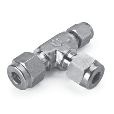 764LRSS1/2X1/4X1/2OC