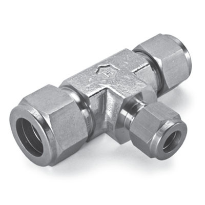 764LRSS1X3/4X3/8