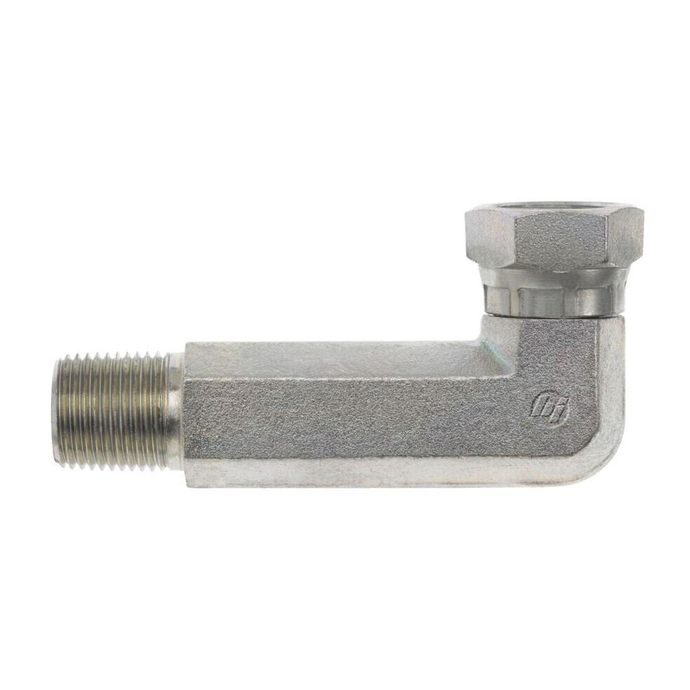 1501-L-02-02-FG