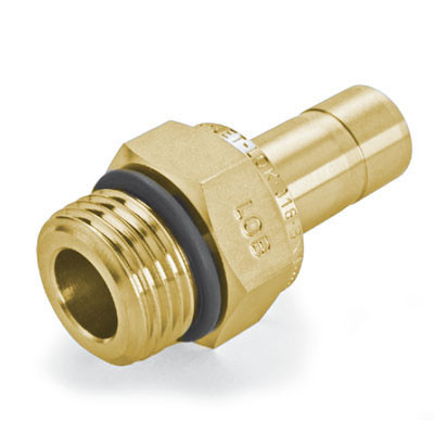739LMOBB1/2X9/1618