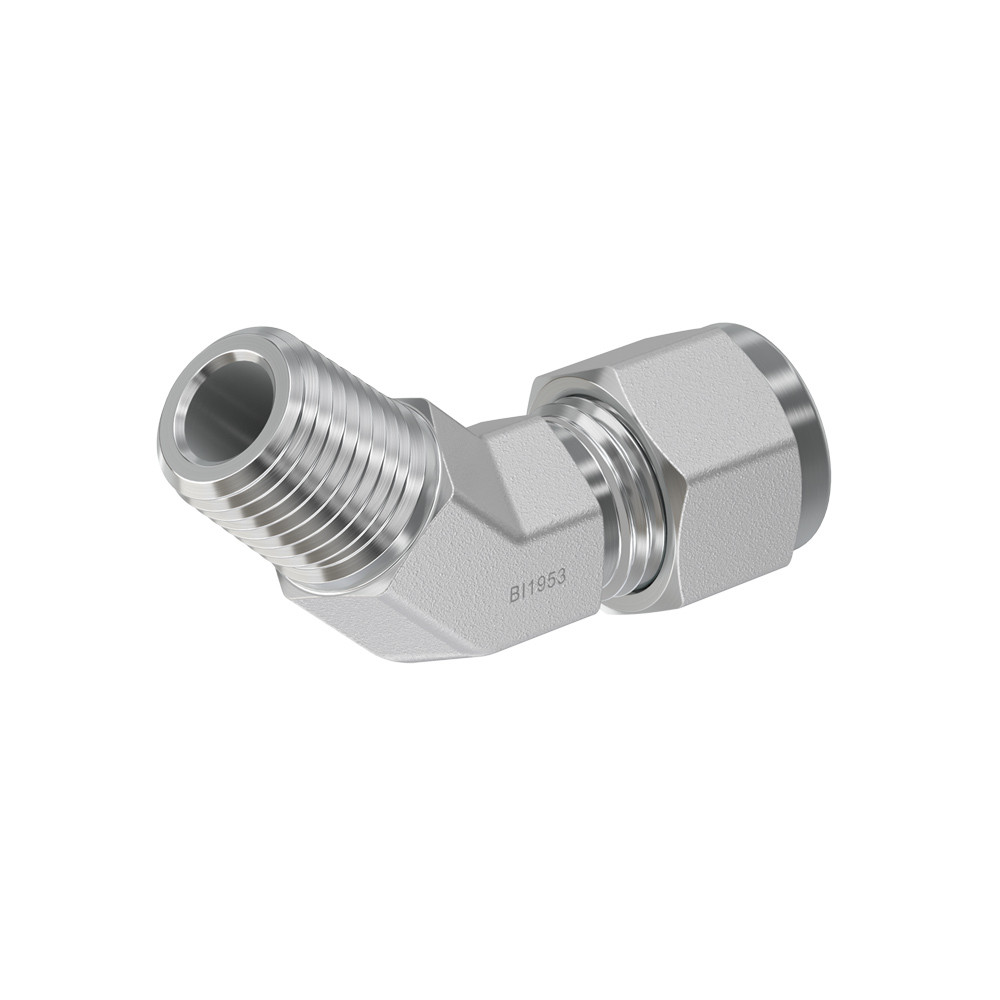 N2503-04-02-SS - Image 4