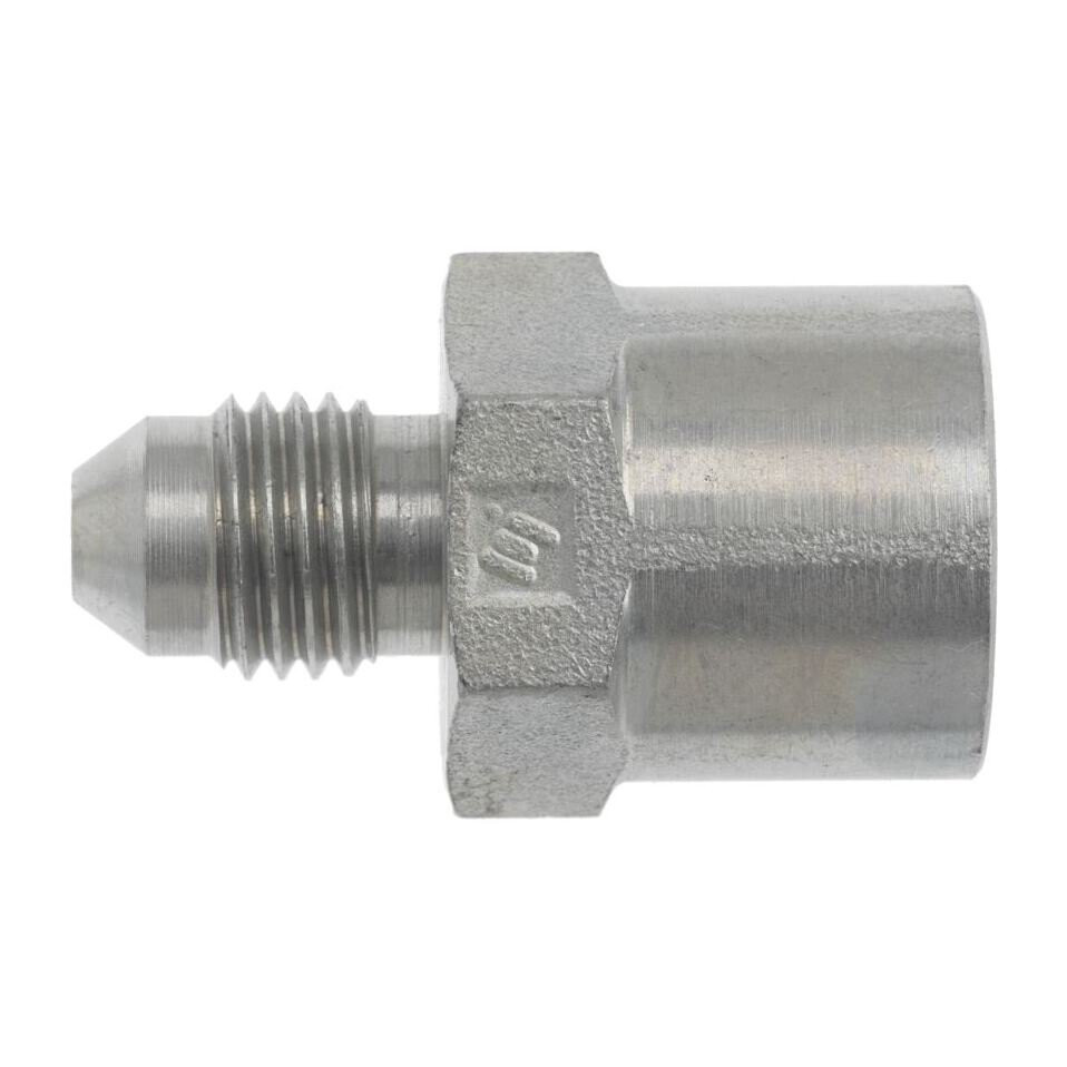 7008-F-04-04