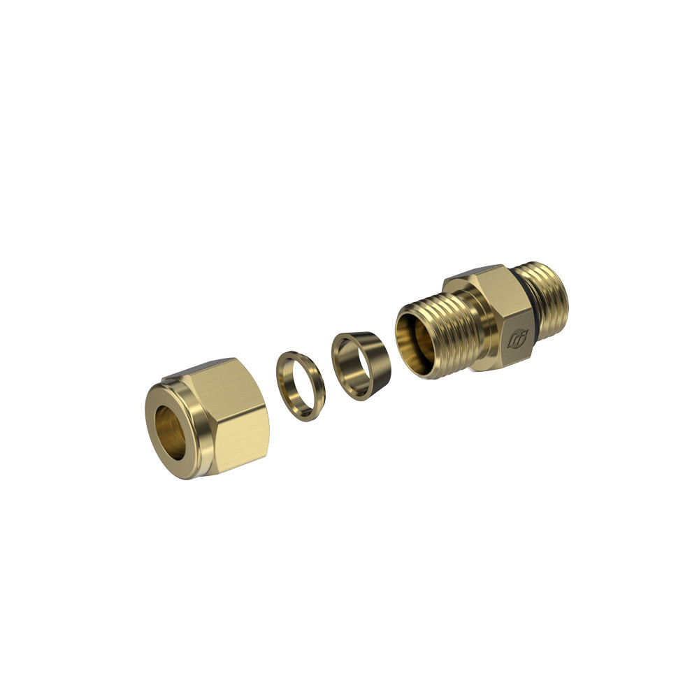 N6400-06-06-O-B - Image 2