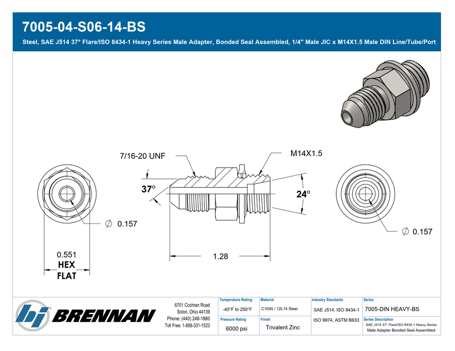 7005-04-S06-14-BS