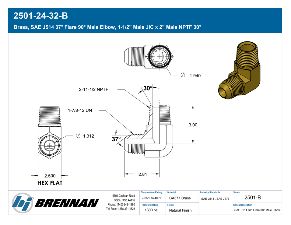 2501-24-32-B - Image 2