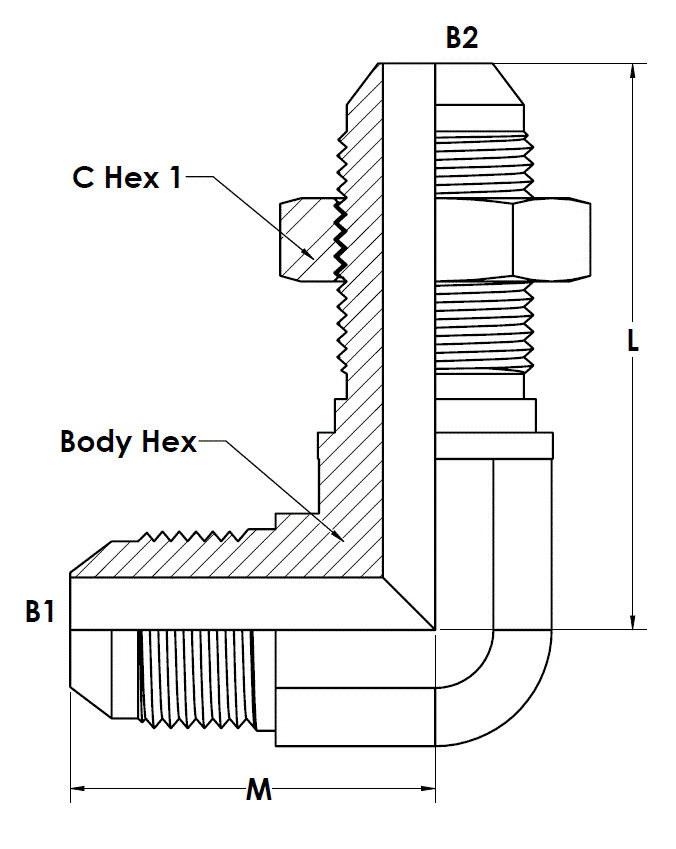 2701-LN-06-06-FG - Image 5