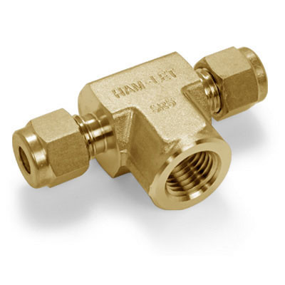 772LFB1/2X1/2