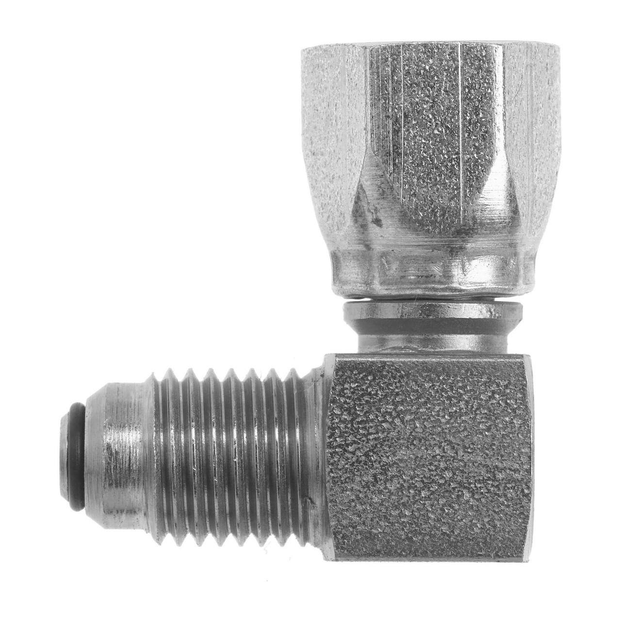 F6500-06-06-O
