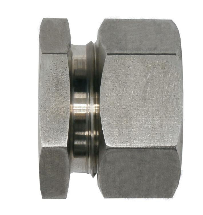 D2408-L06