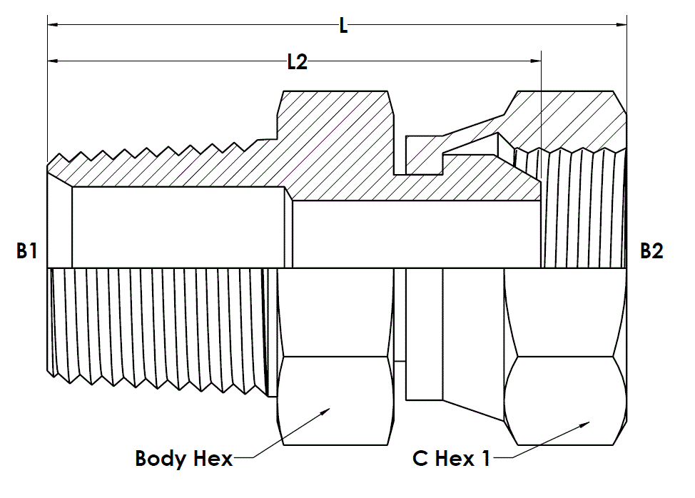 1404-06-08-BLANK - Image 2