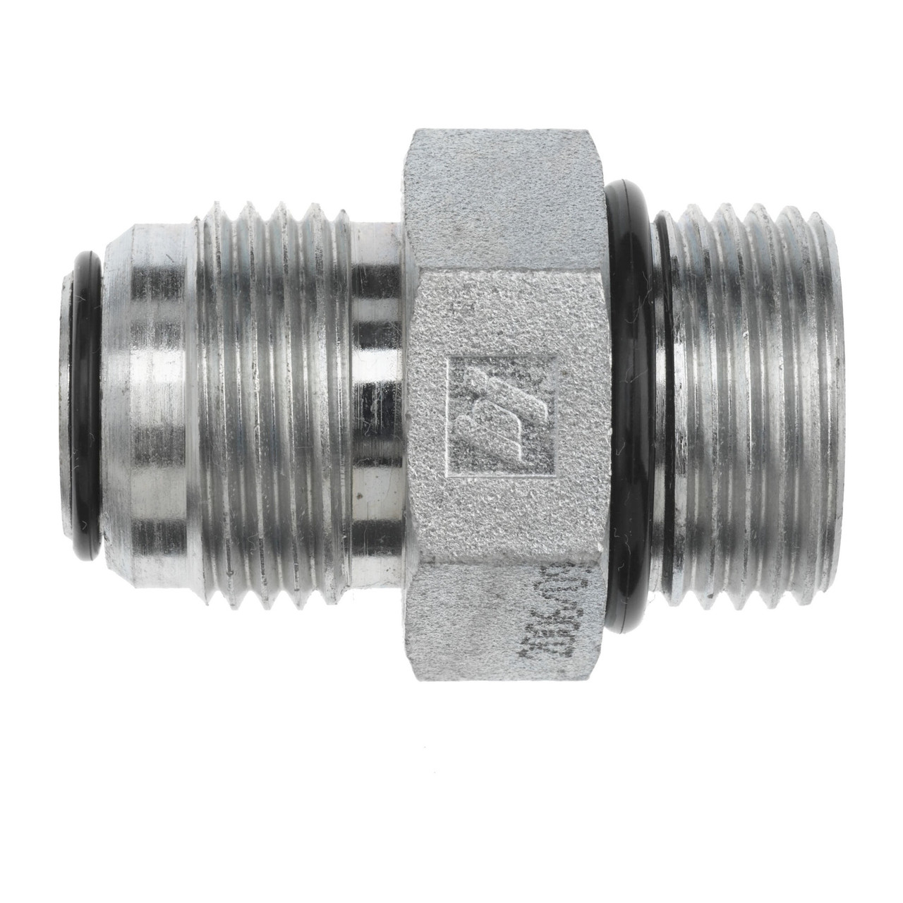 F6400-04-04-O