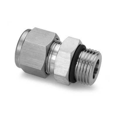 768HLOBSS1/2X3/416