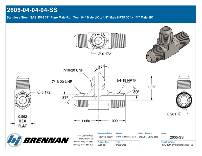 2605-04-04-04-SS - Image 5