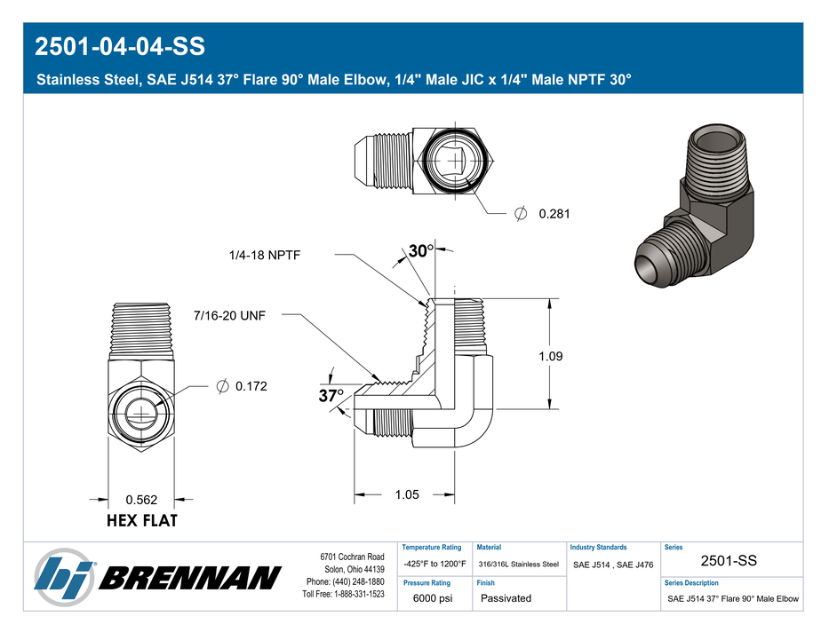 2501-04-04-SS - Image 5