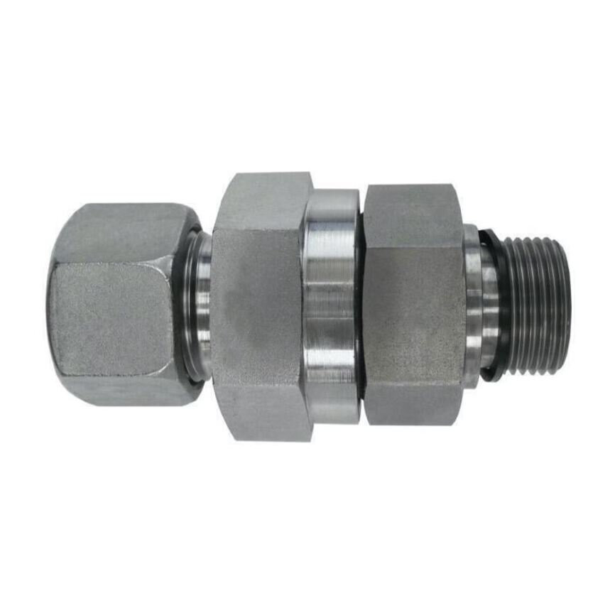 D7400-CVT-S14-08-ED-1.0CP-SS