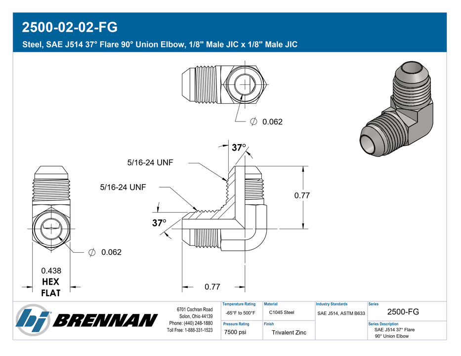 2500-02-02-FG - Image 5