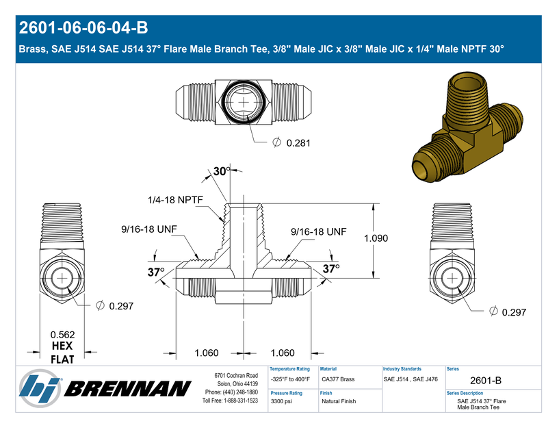2601-06-06-04-B - Image 5