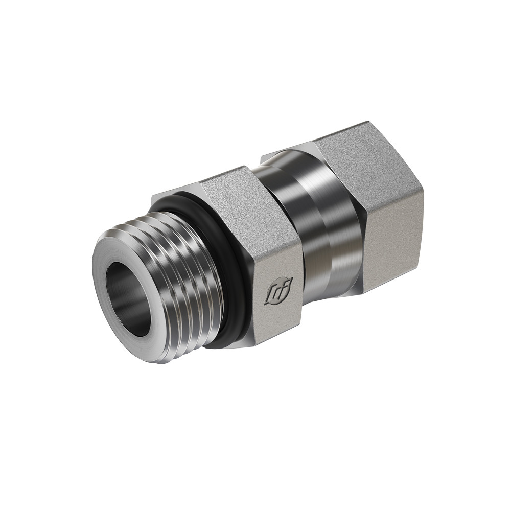 6402-16-16-O-VITON