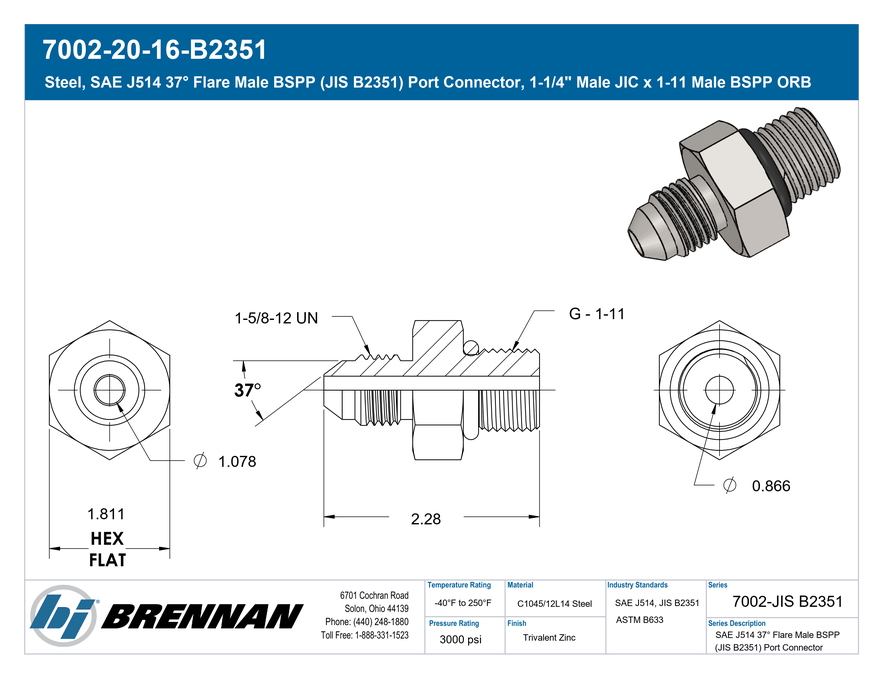 7002-20-16-B2351