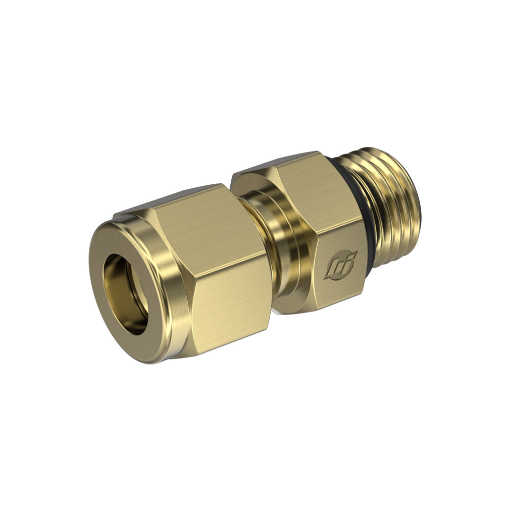 N6400-06-06-O-B
