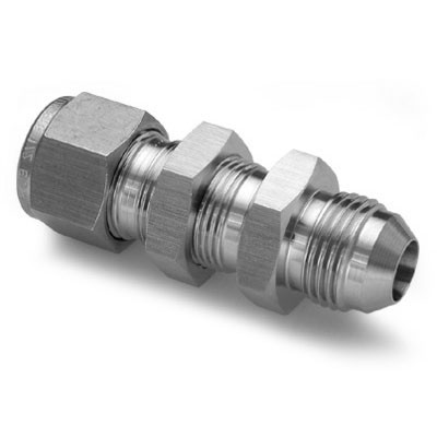 774LFLSS1/2X1/2