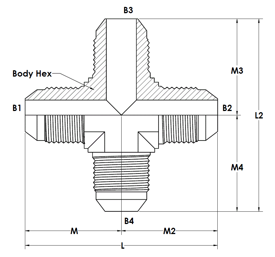 2650-02-02-02-02-FG - Image 2