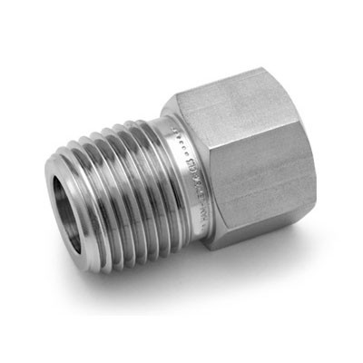 110HSS11/4X1/2