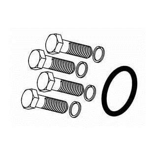 1900-61-16-K8 - Image 2