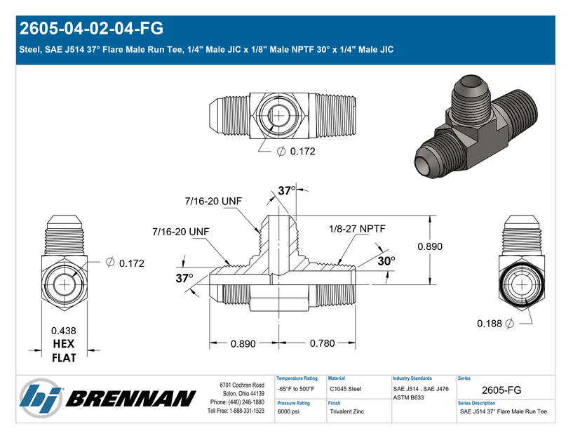 2605-04-02-04-FG - Image 5
