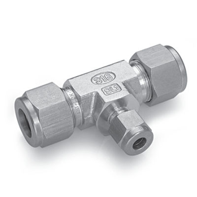 764LRSS1/2X1/2X1/4