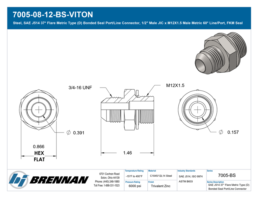 7005-08-12-BS-VITON