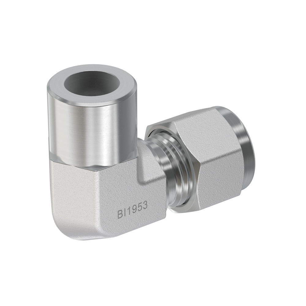 N2526-06-06-SS - Image 4