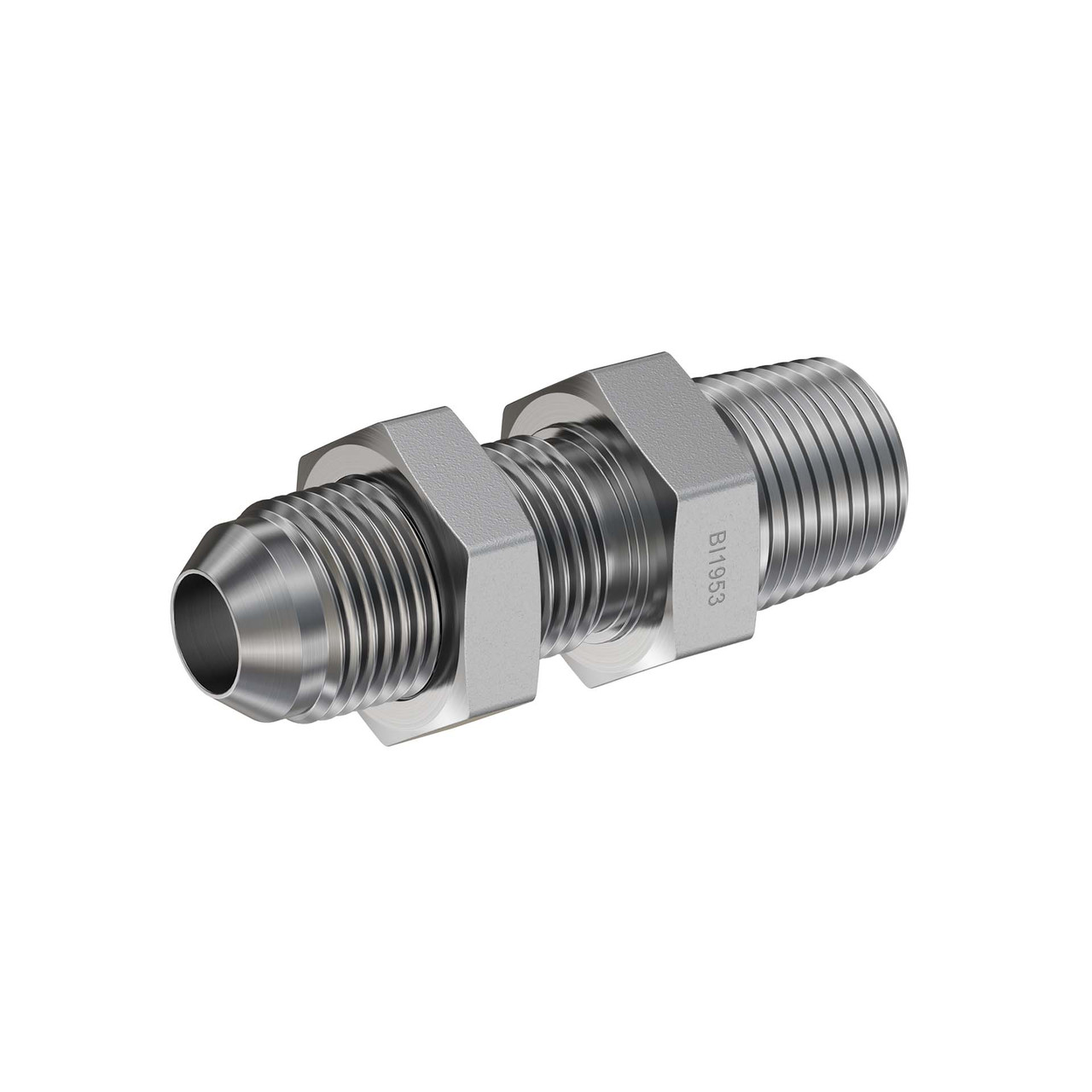 2706-LN-04-06 - Image 3