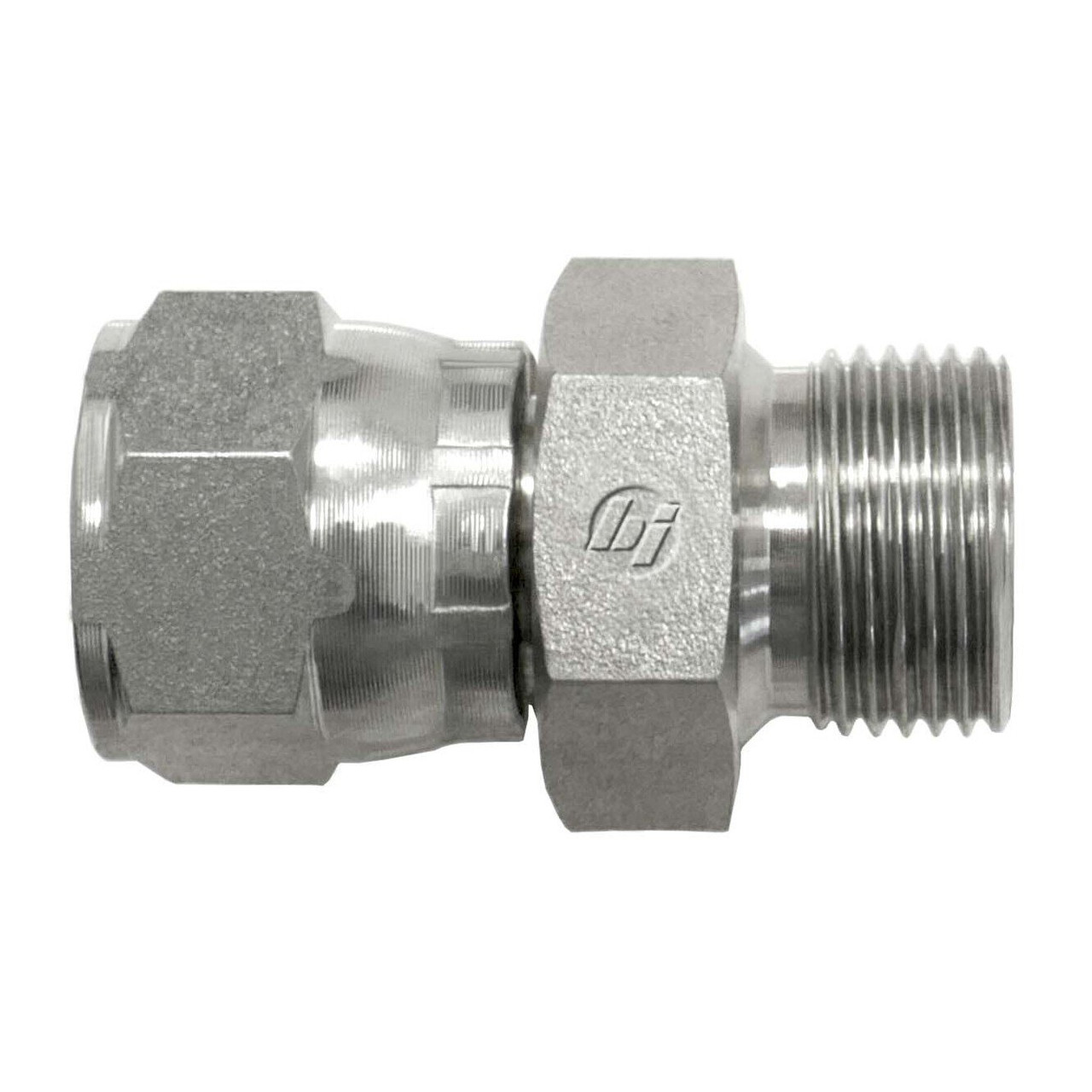 7025-04-10