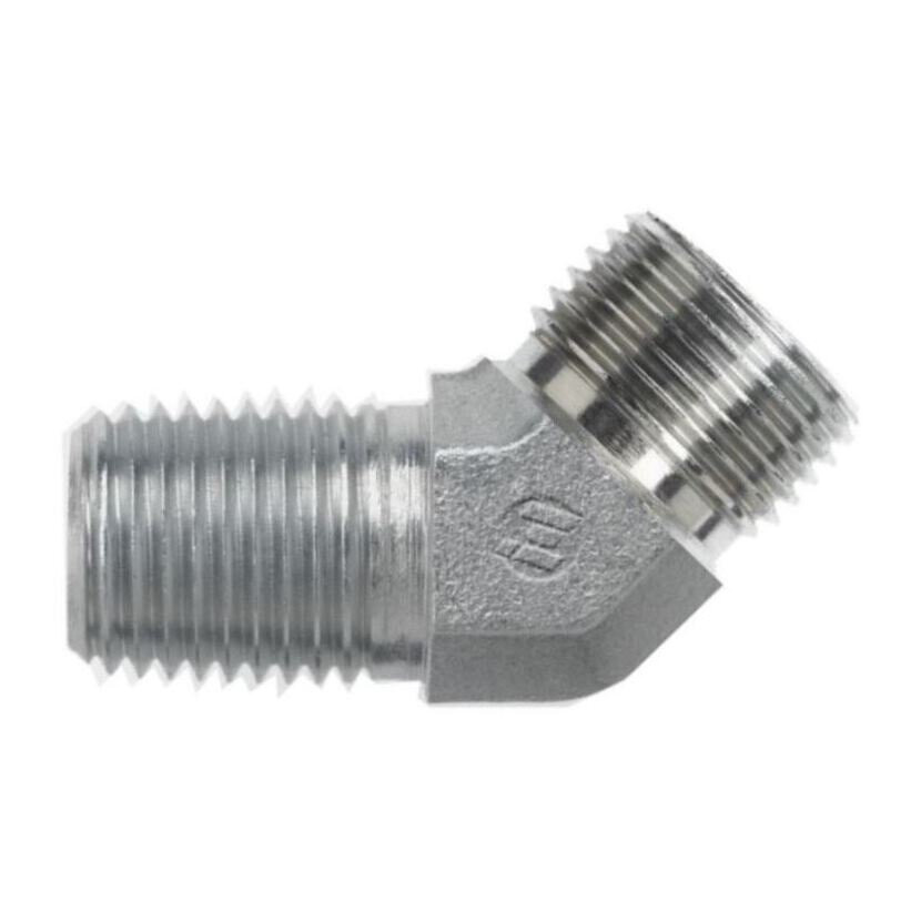7132-02-02-FG