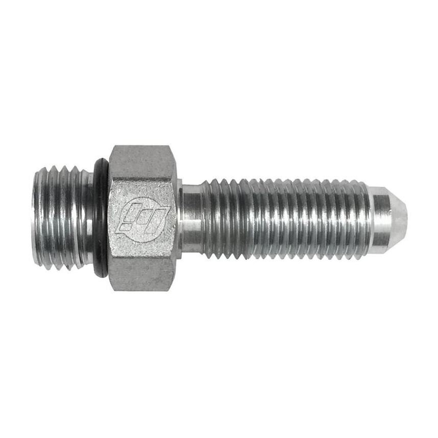 2764-04-04-O