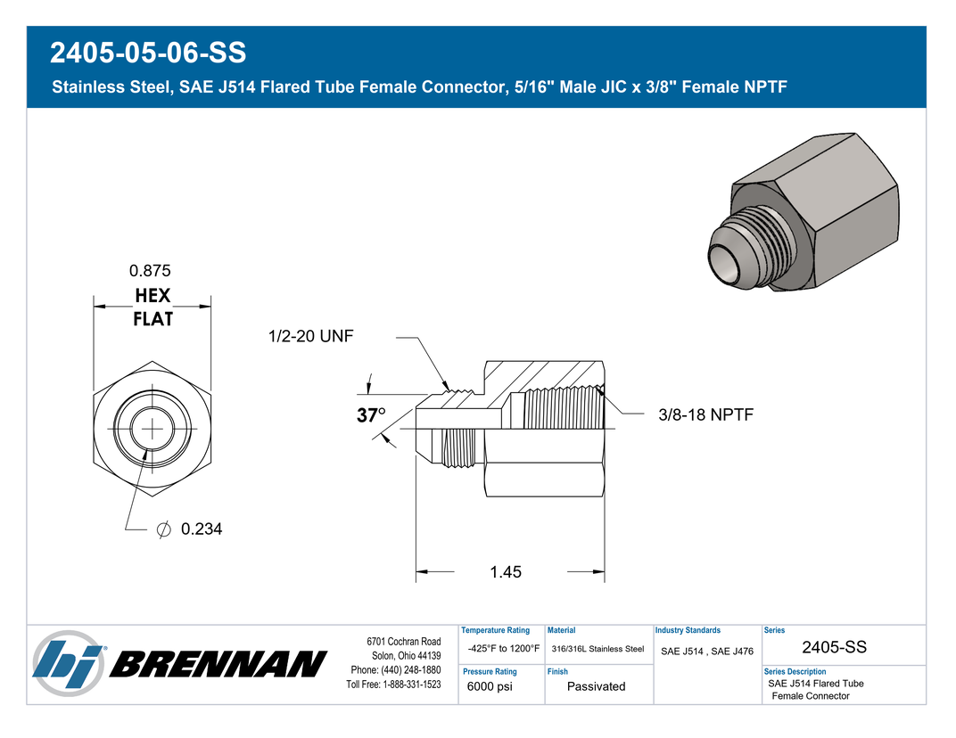 2405-05-06-SS - Image 5
