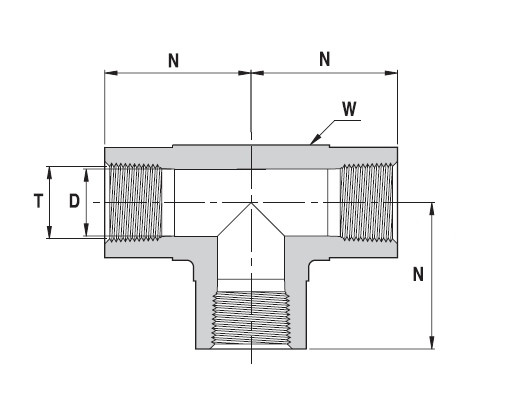 101HSS1/4 - Image 2
