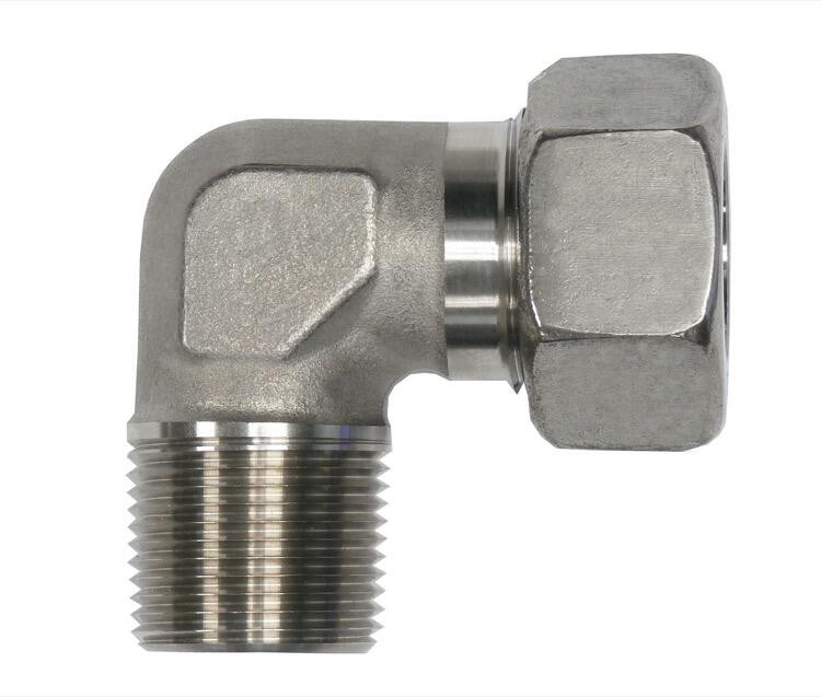 D2501-S25-16-SS