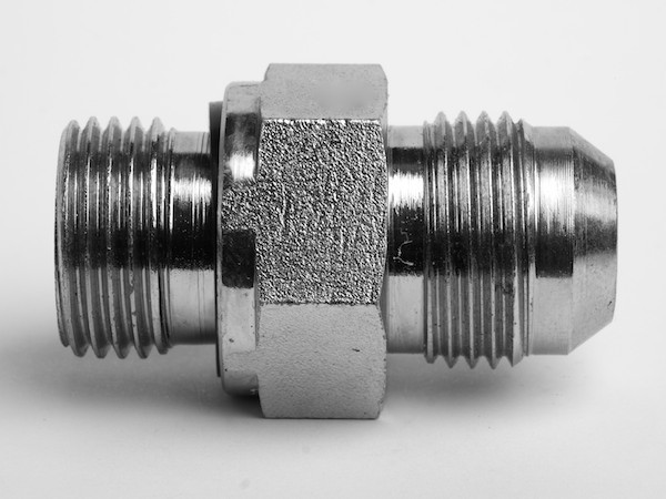 7709-24-20