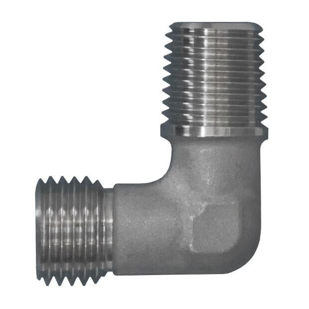 D2501-S25-16-SS-X