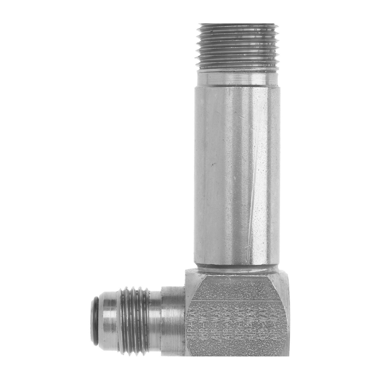 F2501-LL-04-02-O