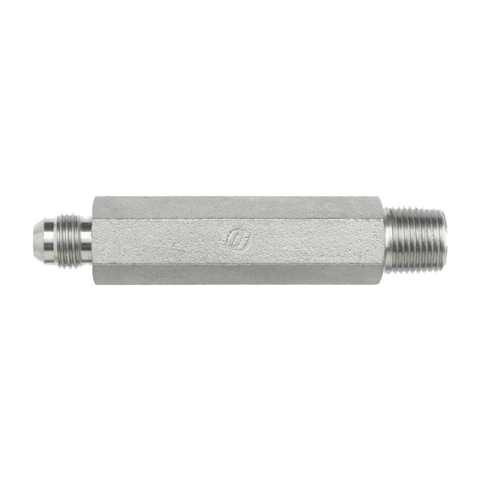 2404-LL-04-02-SS