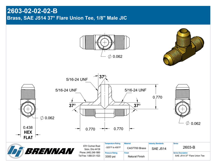 2603-02-02-02-B - Image 5