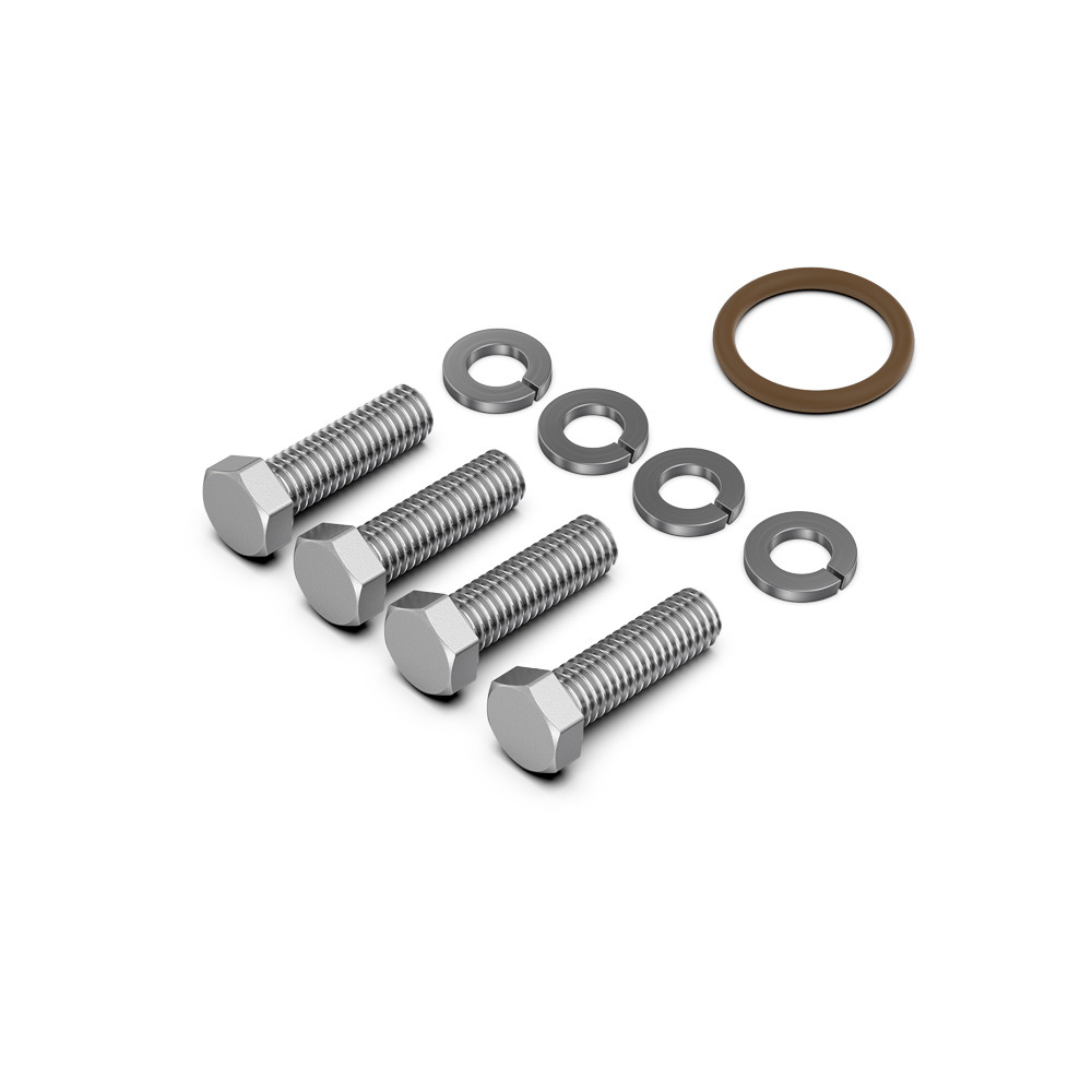 1900-61-32-K-VITON