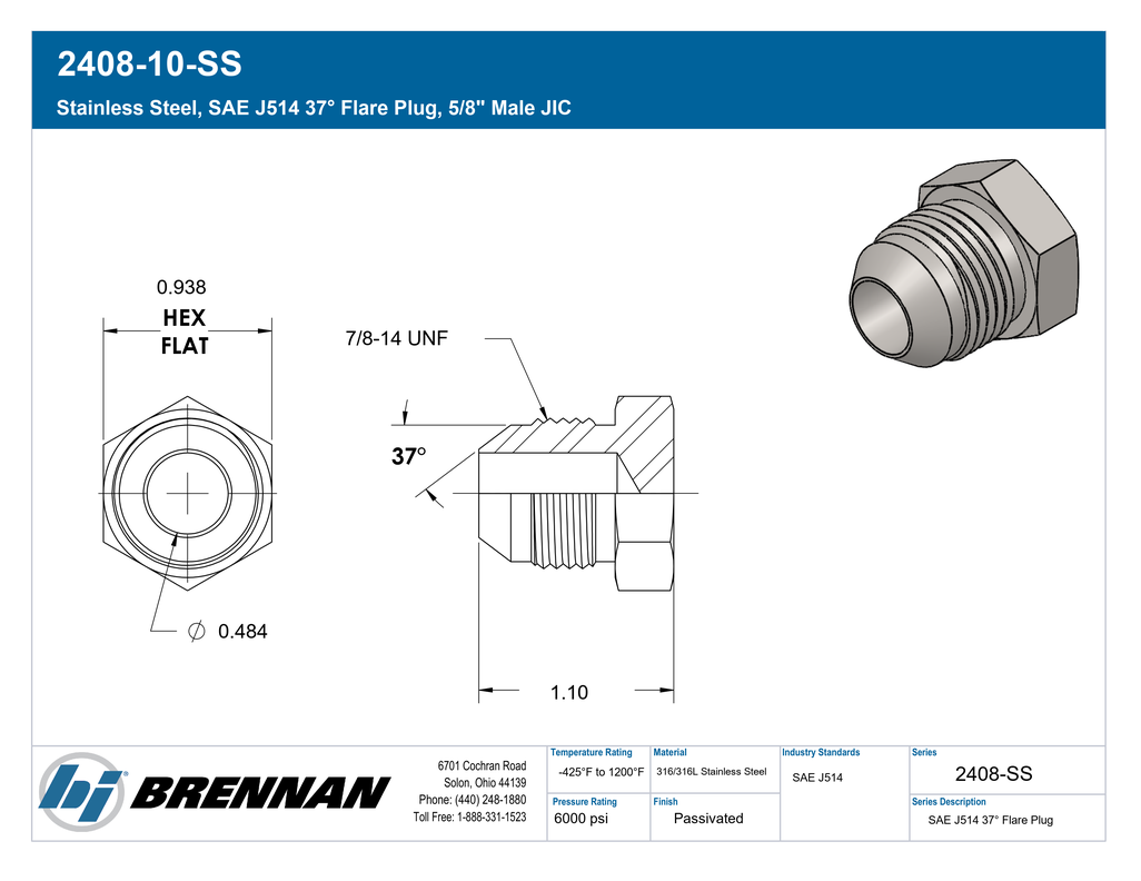 2408-10-SS - Image 5